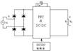 典型的單級PFC變換器電路圖