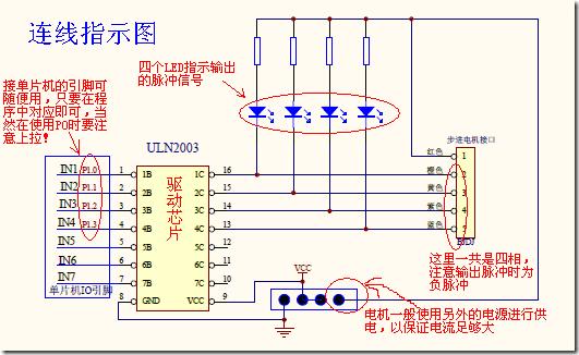 點(diǎn)擊瀏覽下一頁(yè)