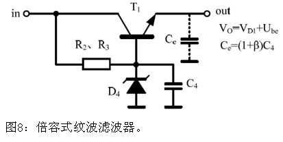 LED日光燈設(shè)計(jì)方案