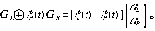 網(wǎng)絡(luò)編碼在無(wú)線(xiàn)通信網(wǎng)絡(luò)中的應(yīng)用（圖八）