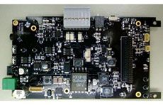 TIDA-00079 - 高效率 IP 攝像機(jī)電源模塊設(shè)計(jì)