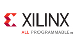 賽靈思（Xilinx）