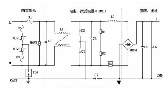 電路