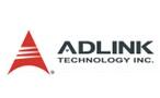 凌華（Adlink）