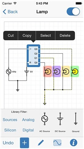 電子工程師們都在用哪些APP？