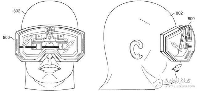 蘋果打算進(jìn)軍虛擬現(xiàn)實(shí)領(lǐng)域 或有硬件推出