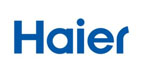 海爾（Haier）