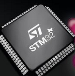 STM32