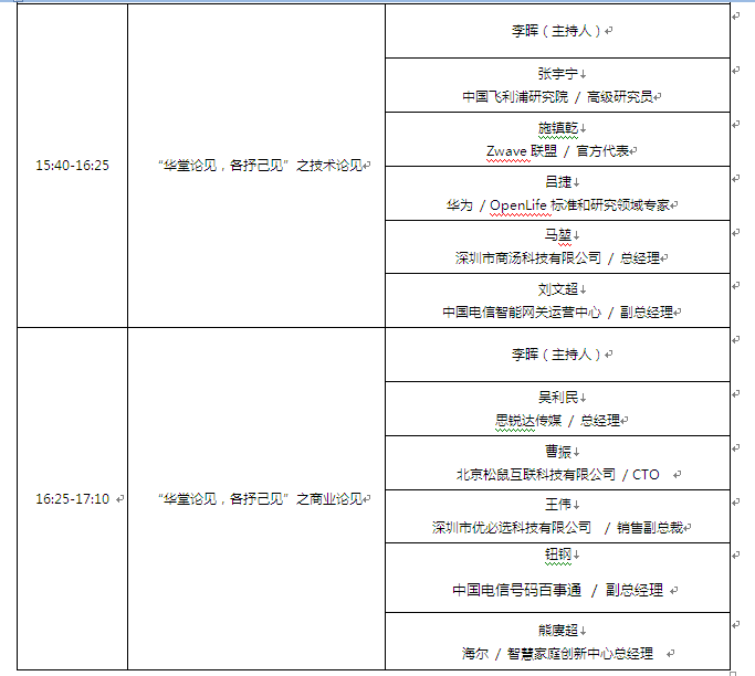 華為智慧家庭全明星陣容演繹！大片《創(chuàng)囧》定檔10.19