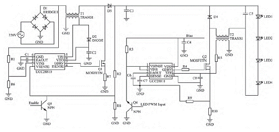 UCC28810電路圖.gif