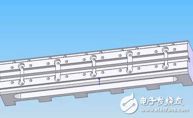 微波部件常見(jiàn)問(wèn)題詳細(xì)分析 