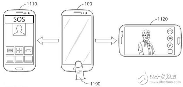 三星將在Galaxy S8上引入這些功能，誓為搶回智能手機(jī)市場(chǎng)