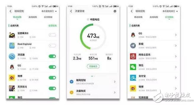 魅族Flyme6重大革新，iOS10望塵莫及！