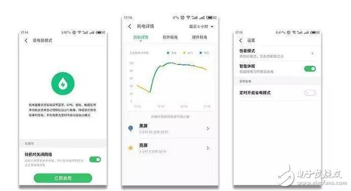 魅族Flyme6重大革新，iOS10望塵莫及！