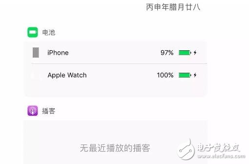 iOS10.2越獄的前世今生大揭秘，iOS10.3新功能匯總！越獄or升級(jí)？