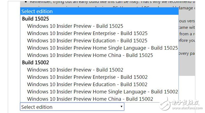 修復多項BUG！微軟推送全新Windows10更新