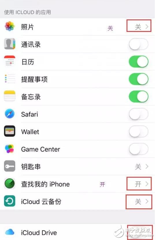 　　今天蘋果公司向測試版用戶推送了IOS10.3的第二個測試版本，該版本相對于ios10.3beta1有兩個比較明顯的改進是：1、修復(fù)了第一個測試版導(dǎo)致所有手機管家類軟件全部趴窩的問題，防騷擾軟件又可以正常使用了。2、移除了iCloud Drive可以使用蜂窩數(shù)據(jù)這一非常不合理浪費流量的選項。  　　1  　　前兩期咱們公眾號（果粉之家）推文里就介紹了IOS10.3主要的四個方面的改變：1、增加了查找我的Airpods功能。2、采用全新的APFS文件系統(tǒng)，升級后可用容量增加好幾GB。3、Apple id安全性更高！4、livephoto相冊單獨分類！  　　2  　　其中最值得果粉們升級的功能一定是其采用了全新的APFS文件系統(tǒng)，除了可用容量增加外，這是一個更高效的系統(tǒng)，將完全取代已經(jīng)古老的HSF+系統(tǒng)，對于新系統(tǒng)我們或許可以有更多的期待。  　　但IOS10.3目前還處于測試階段，果粉們也反應(yīng)其存在諸多問題，比較明顯的是打開“設(shè)置”功能的時候，會黑屏一下，還會頻繁的跳出提醒要求Apple id二次驗證及icloud備份失敗。特別是打開設(shè)置的時候會黑屏這一點，可以看出IOS10.3還處于粗糙待打磨階段，IOS10.3 Beta2尚未修復(fù)此問題。  　　講真的，ICLOUD備份現(xiàn)在已經(jīng)成為了一個雞肋的功能，iPhone的存儲空間已經(jīng)越來越大，最大容量256GB，而iCloud云空間一直都是區(qū)區(qū)的5GB，完全不夠用，只會一直提醒您備份失敗或者iCloud 空間不足，讓您去花錢升級更大的存儲空間。  　　3  　　所以小編（微信公眾號：果粉之家）的通常做法是關(guān)閉iCloud云備份功能，使用第三方軟件備份，詳細的備份教程可以在咱們公眾號：果粉之家回復(fù)2即可查看，如果一定要用的話，那也要關(guān)閉照片流，不然一定是不夠用的，“設(shè)置--iCloud--iCloud云備份--關(guān)閉”。  　　4  　　另外一個需要關(guān)閉的是APP評分彈窗，IOS10.3允許開發(fā)者與用戶有更多的反饋，經(jīng)常會有APP跳出彈窗要求評分或者評價，有些APP您實在不想評價，覺得很煩，這時您就可以在設(shè)置--iTunes Store與App Store--App內(nèi)評分及評價--關(guān)閉。  　　關(guān)于IOS10.3的全部內(nèi)容基本上就這些了，果粉們要升級還是要屏蔽系統(tǒng)升級呢？升級最新測試版教程或者要屏蔽IOS10系統(tǒng)更新，都可以在咱們公眾號：果粉之家回復(fù)99就有詳細的教程哦。  　　文章的最后小編表達下關(guān)于升級IOS10.3會不會更卡會不會更耗電這兩個問題的個人看法！  　　首先：每個IOS版本的耗電情況其實都是差不多的，雖然有些測試版剛出來的時候耗電稍微多點，但多更新幾次就會解決問題了，如果您覺得實在很耗電，您應(yīng)該考慮換電池了，檢測電池是否該換方法可以在咱們公眾號：果粉之家回復(fù)6有教程，所以這個問題您不需要考慮。  　　其次：每個IOS大版本的升級都會增加很多新的內(nèi)容，并且適配最新的硬件系統(tǒng)，同時也會讓部分老設(shè)備變得更卡，這也是必然的。但小版本的升級基本上不會導(dǎo)致更卡的現(xiàn)像，因為整體框架基本上是一樣的。所以如果您目前已經(jīng)是IOS10系統(tǒng)了，那么您就可以一直升級，不需要考慮會不會變得更卡的問題。如果您還是使用舊系統(tǒng)，一切功能正常，不想使用新功能的話，建議不要升級。IOS10系統(tǒng)在不同機型上的表現(xiàn)個人感覺是這樣的：iPhone5/5c有點卡，iPhone5s微卡，iPhone6還行，iPhone6s/SE以上運行沒壓力。