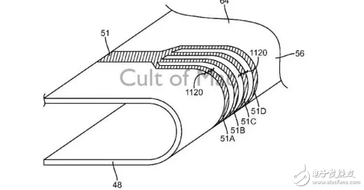 今年除了iPad Mini5外，蘋果還將推出“窄邊框”設計的iPad Pro，取消Home 鍵