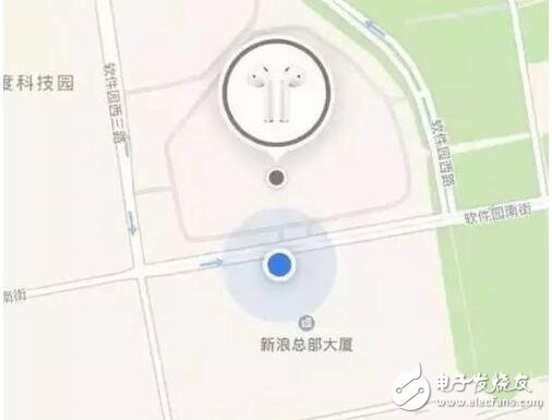 iOS10.2越獄盧卡斯停滯不前，iOS10越獄工具將會(huì)由盤古推出？還是看iOS10.3五大剖析吧