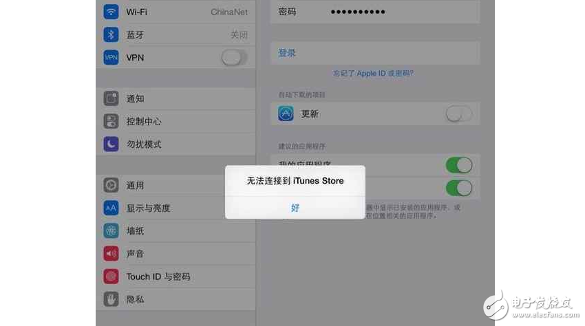 為什么說蘋果iOS比Android難用, 這四點(diǎn)足夠說明了