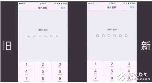 iOS消息匯總：iOS10.2越獄銷聲匿跡，iOS11即將發(fā)布，iOS10.3修復(fù)BUG贏果粉心，iOS10.2.1遭摒棄！