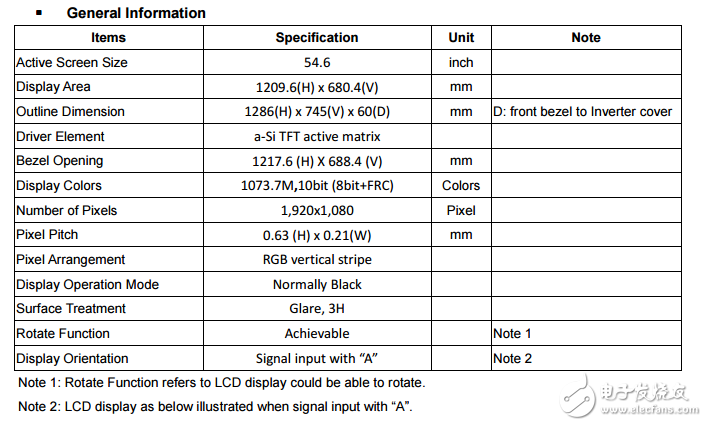 T550HVN02.1_Product_Spec_final_2