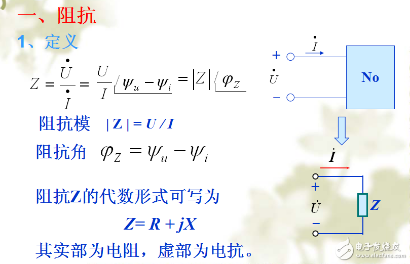 電路設(shè)計(jì)--正弦穩(wěn)態(tài)電路