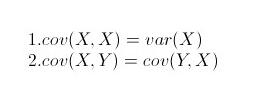 協(xié)方差公式_協(xié)方差的計算公式例子
