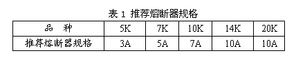 電子制作網(wǎng)-電路圖