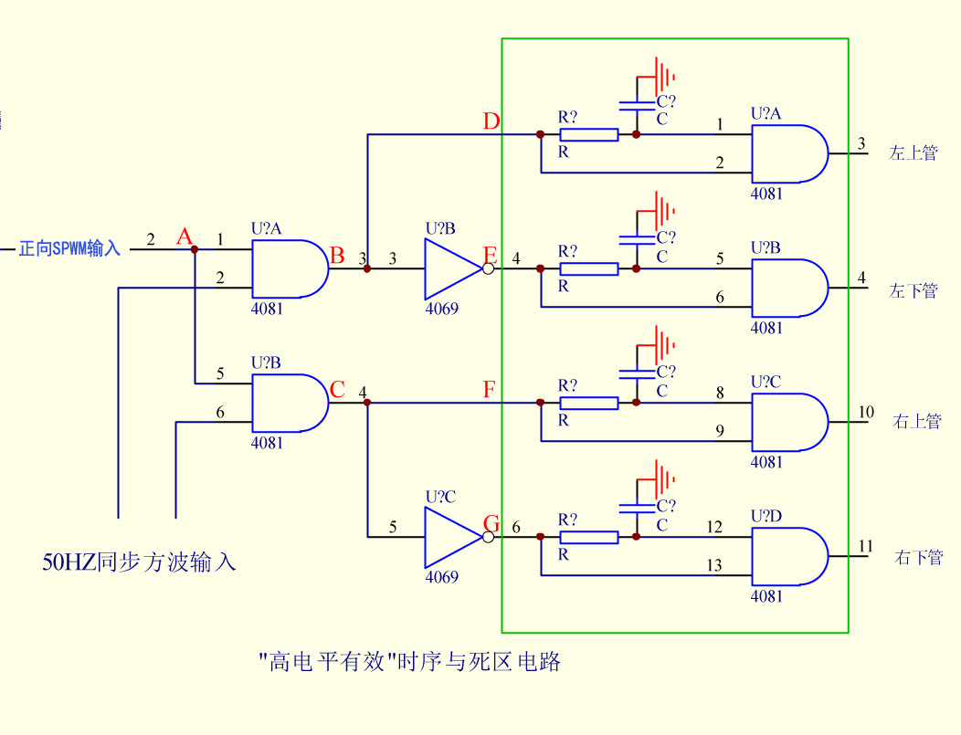 這是一張縮略圖，點(diǎn)擊可放大。按住CTRL，滾動(dòng)鼠標(biāo)滾輪可自由縮放