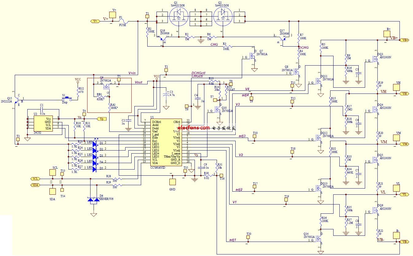 jt2002應(yīng)用電路