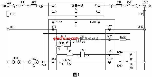 點擊放大。