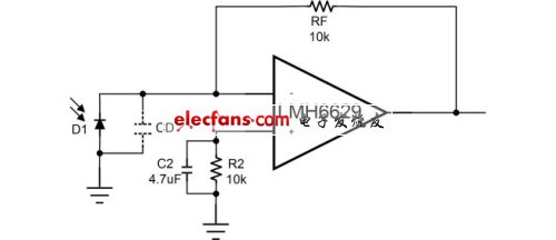 《電子系統(tǒng)設計》