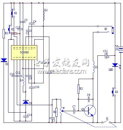 基本了解電路PCB設(shè)計(jì)的基本方法