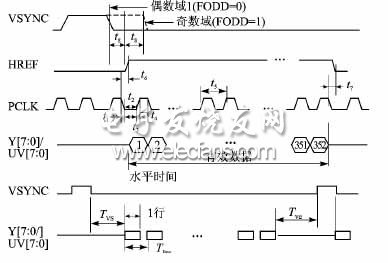 未標(biāo)題-4.jpg