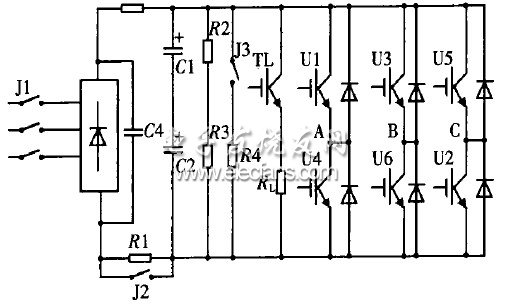 光耦6n139中文資料_功能及應(yīng)用電路