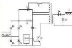 基于直流開關(guān)電源的保護(hù)電路設(shè)計(jì)