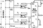 開(kāi)關(guān)電源在戶外LED顯示屏的解決方案