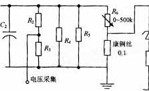 基于MSP430單片機的開關穩(wěn)壓電源設計