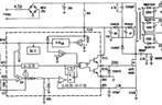 基于UC3845的反激式開關(guān)電源設(shè)計(jì)