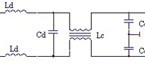 開(kāi)關(guān)電源的電磁兼容性技術(shù)分析