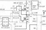 用于機(jī)頂盒與液晶電視的簡(jiǎn)易開(kāi)關(guān)電源設(shè)計(jì)