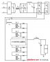 軟開關(guān)技術(shù)實現(xiàn)12V/5000A大功率電源