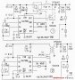 明偉12V開關(guān)電源電路原理分析