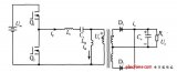 LLC實現(xiàn)大功率智能充電器