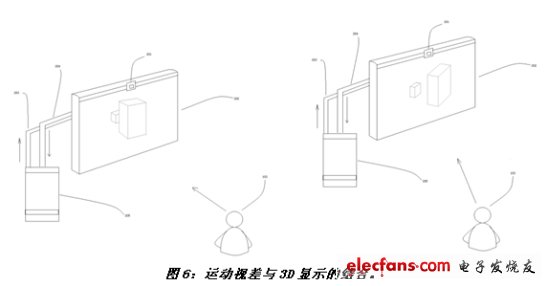 《電子系統(tǒng)設(shè)計(jì)》