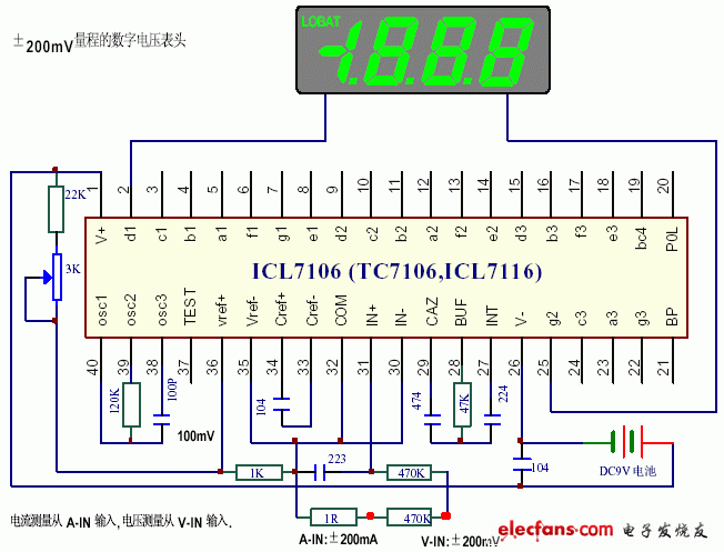 tc7106_0.gif