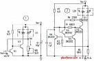 兩款激光二極管恒功率驅(qū)動電路