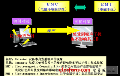 noizutaisakuplaza_20100901_kan_02.png