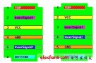 高速PCB設(shè)計(jì)的EMI抑制探討